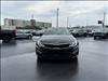 2020 Kia Optima EX Premium