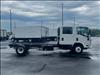 2024 Chevrolet 4500 HD LCF Diesel 
