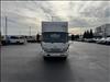 2024 Chevrolet 4500 HD LCF Diesel 