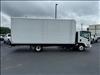 2024 Chevrolet 4500 HD LCF Diesel 