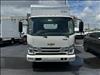 2024 Chevrolet 5500 HD LCF Diesel 