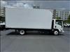 2024 Chevrolet 5500 HD LCF Diesel 