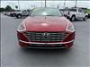 2023 Hyundai SONATA Hybrid Limited