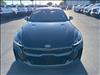 2020 Kia Stinger GT1