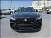 2024 Jaguar F-PACE SVR