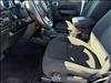 2022 Jeep Wrangler Unlimited Rubicon 4xe