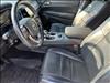 2021 Jeep Grand Cherokee High Altitude