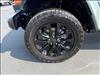 2024 Jeep Gladiator NightHawk