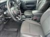2023 Jeep Gladiator Freedom