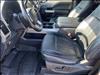 2022 Ford F-250 Super Duty Lariat