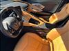 2024 Chevrolet Corvette Z06