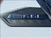 2025 Chevrolet Silverado 2500HD Work Truck