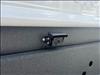 2025 Chevrolet Silverado 2500HD Work Truck