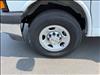 2024 Chevrolet Express 3500