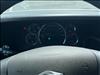 2025 Chevrolet Express 3500