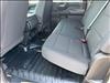 2025 Chevrolet Silverado 2500HD Work Truck