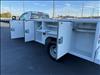 2025 Chevrolet Silverado 3500HD CC Work Truck