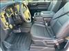 2025 Chevrolet Silverado 3500HD CC Work Truck