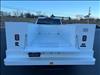 2025 Chevrolet Silverado 3500HD CC Work Truck