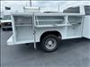 2024 Chevrolet Silverado 3500HD CC Work Truck
