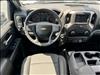 2024 Chevrolet Silverado 3500HD CC Work Truck