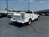 2024 Chevrolet Silverado 3500HD CC Work Truck