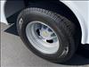2024 Chevrolet Silverado 3500HD CC Work Truck