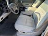 2012 Chevrolet Silverado 2500HD LT