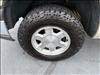 2007 Chevrolet Silverado 1500 Classic Work Truck