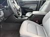 2022 Chevrolet Colorado Work Truck
