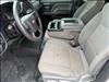 2018 Chevrolet Silverado 1500 LS