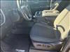 2022 Chevrolet Silverado 1500 Limited RST