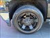 2015 Chevrolet Silverado 1500 LS