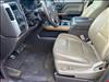 2014 Chevrolet Silverado 1500 LTZ 1LZ