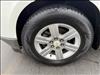 2010 Chevrolet Traverse LT