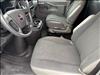 2023 GMC Savana 2500
