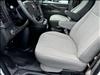 2024 Chevrolet Express 3500