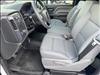2024 Chevrolet Silverado MD 5500HD