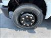 2024 Chevrolet Silverado MD 5500HD