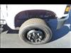 2023 Chevrolet Silverado 4500HD Work Truck