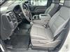 2023 Chevrolet Silverado 4500HD Work Truck