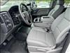 2024 Chevrolet Silverado 5500 AWD