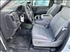 2024 Chevrolet Silverado 4500HD Work Truck