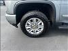 2025 Chevrolet Silverado 2500HD High Country