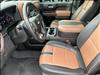 2023 Chevrolet Silverado 2500HD High Country