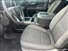 2022 Chevrolet Silverado 1500 Limited LT Trail Boss