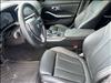2022 BMW 3 Series 330i xDrive