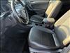 2018 Volkswagen Tiguan 2.0T SEL