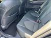 2021 Toyota Camry SE Nightshade