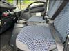 2024 Chevrolet 3500 HG LCF Gas 
